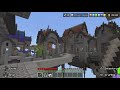 Minecraft_20251207132836
