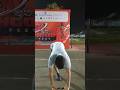 Diamond Push Ups, Standard Push Ups, Archer Push Ups #gym #fitness #workout #chestday