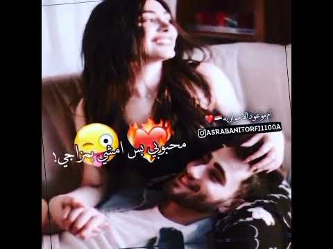 ازغیرون رابی ابفی دلالی الفنان عباس السحاقی