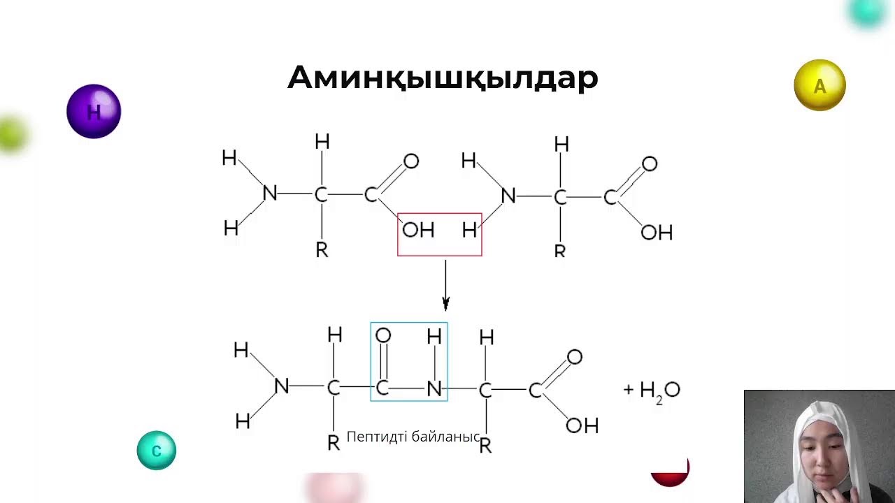 Нәруыз - YouTube
