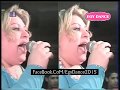 عفاف زكى والراقصه هند اجمد رقص شعبى فرح مصرى دلــــــــع عفاف زكى والراقصه هند اجمد رقص شعبى فرح مصرى دلــــــــع