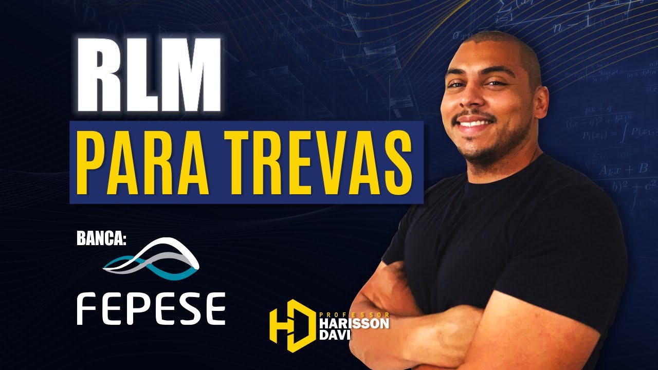 PROPOSIÇÕES E IMPLICAÇÕES LÓGICAS - FEPESE