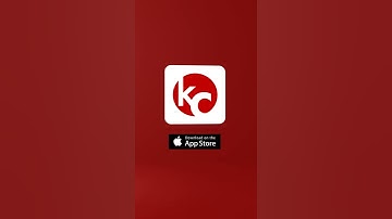 Best Calling App for iPhone - KeepCalling