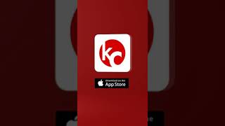 Best Calling App for iPhone - KeepCalling screenshot 5