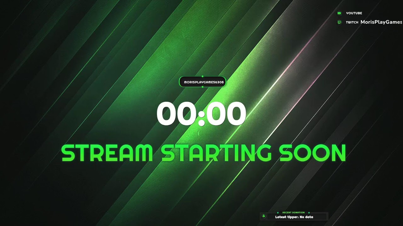 Тащим в Дбд За Сурва