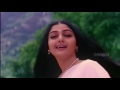 വിഭാവരീ രാഗം-ഋഷ്യശൃംഗൻ Mp3 Song