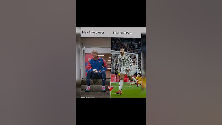 Golden Boot in the worst season 🐐☠️ #mbappe #realmadrid #football #shorts