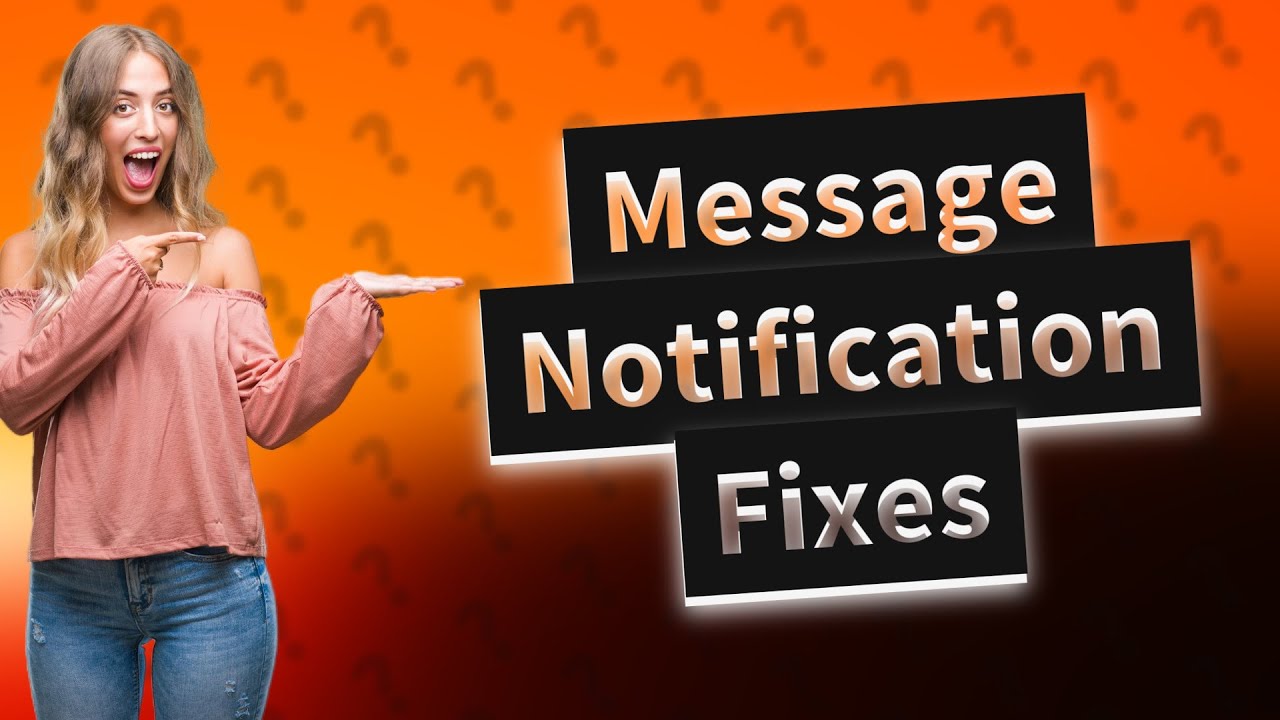 why-am-i-getting-messages-on-my-watch-and-not-my-phone-youtube