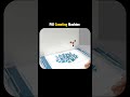Smart Pill Counting Machine