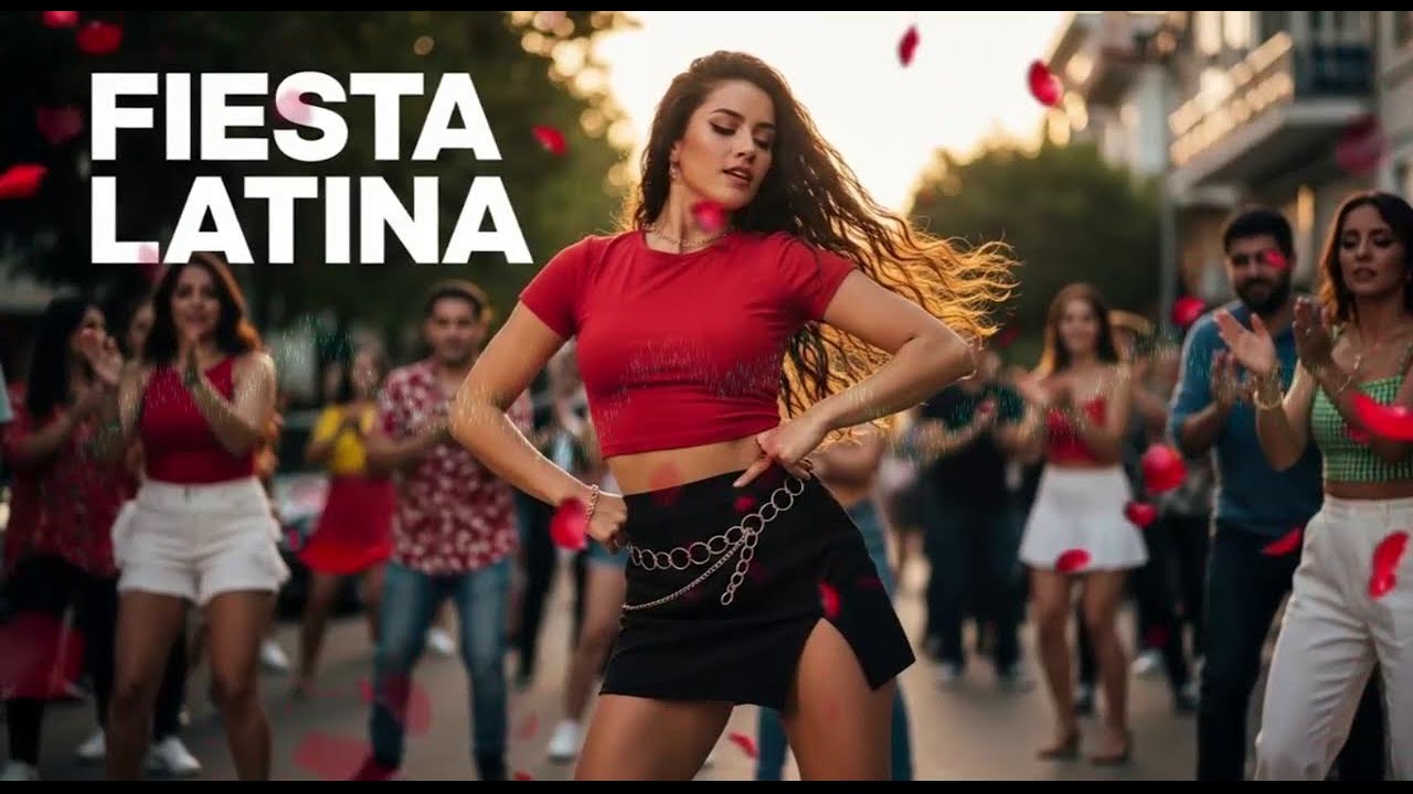 Reggaeton x Dancehall Mix 2026 | Caribbean Party Vibes