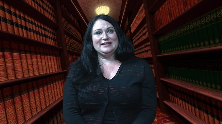 Welcome Video