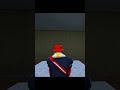 🔥 "Video start hote hi jo hua, usne sabko hasa diya!" #freefire #short #funny