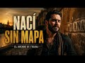El Duende de Triana - Nací Sin Mapa | Flamenco Puro 2026 (Quejío del Sur)