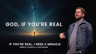 Building Hope Together: Renewing Faith and Commitment