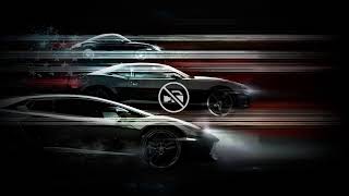 Stanislav7180S Live Ps4 Broadcast Drift