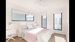 22-26 Creighton Street, MOUNT GRAVATT EAST QLD, 4122