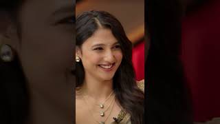 Special Episode Full Of Laughter