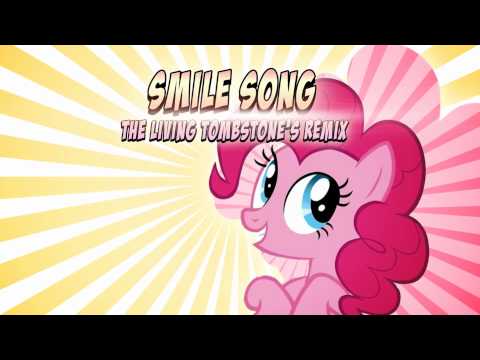 smile-song-(remix)