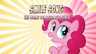 Smile Song (Remix) chords