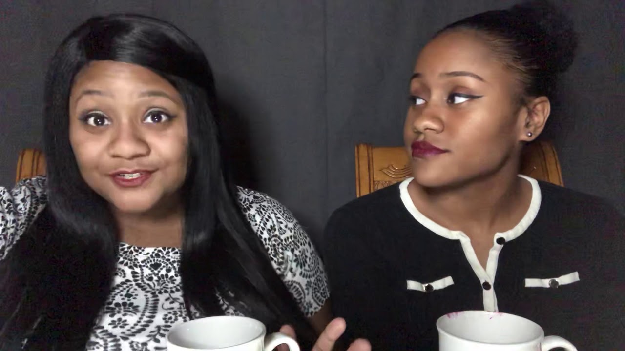 Real Sisters Real Estate & Chill Hot Topic Tuesday Jan 28th YouTube
