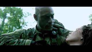 Datos Act of Valor 1 Movie CLIP   Boat Ambush   Navy Seals Movie 2012 HD Actualización