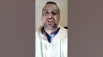 #قراءة مباركة سورة الكهف. ولا تقولن لشيئ اني فاعل ذلك غذا الا ان يشاء الله