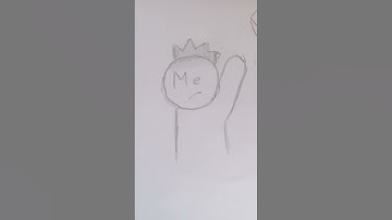 Clutterfunk vibes #geometrydash #gd #speedrun #robtopgames #clutterfunk #dubstep #funny