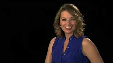 Meet LASIK Patient Jana Sutter, LASIK Eye Surgery ...