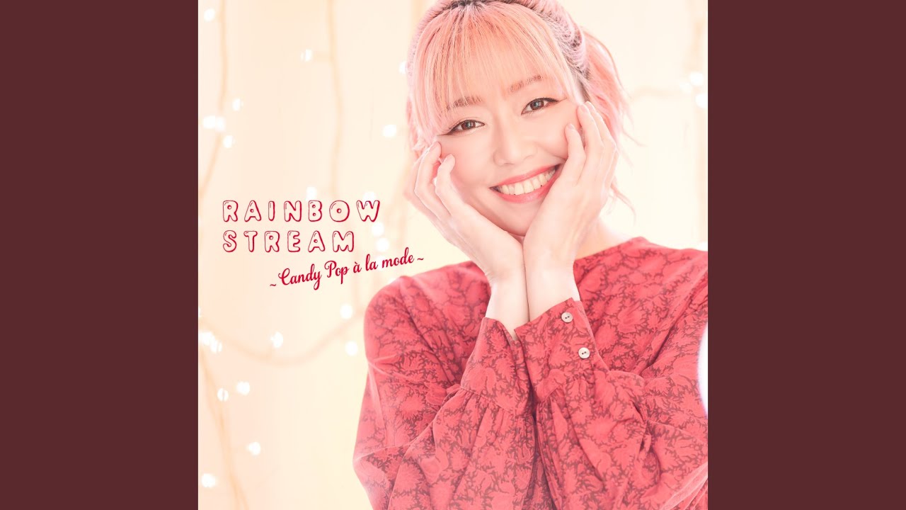 在 YouTube 上观看 hello,my happiness 在 YouTube 上观看 hello,my happiness