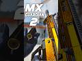 MX GUARDIAN PT 2 #trending #trendingshorts #callofduty #callofdutymobile #codm #codmobile #bo6 #bo7