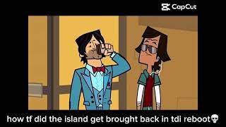 TDI memes that got gwen a job at wendy's