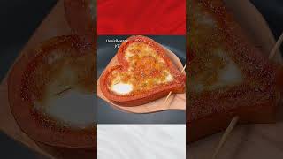Trik sehari-hari untuk resep telur #shorts #tricks #lifehacks #facts #diy #facts #tipspraktis