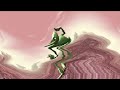 Dame tu Cosita In 4ormulator V17
