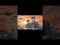 Why Japan Attacked Pearl Harbor #PearlHarbor #WWII #JapanHistory #WorldWar2 #HistoryDocumentary