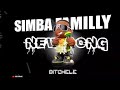 Bitchele By Simba Familly 2025 000 