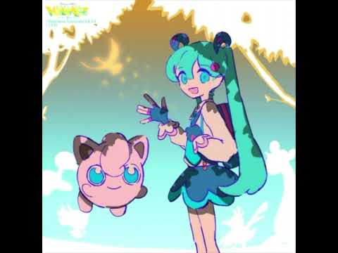 【VoiSona Cover】sasakure.UK/アフターエポックス feat. Chis-A