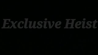 Izospana ft. Sam Deep, Thatohatsi & Zuma (Exclusive Audio)