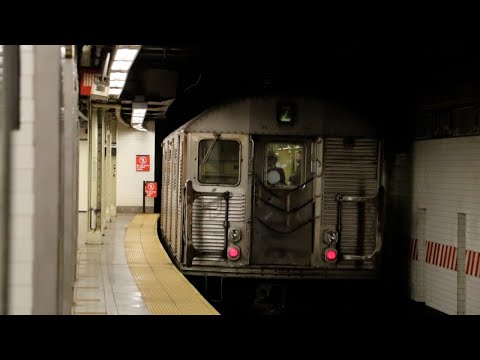 MTA New York