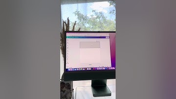 How to Print return addresses on the back of your Envelopes #envelopeprinting #weddingenvelopes