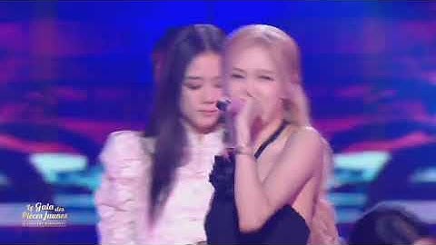 #BLACKPINK