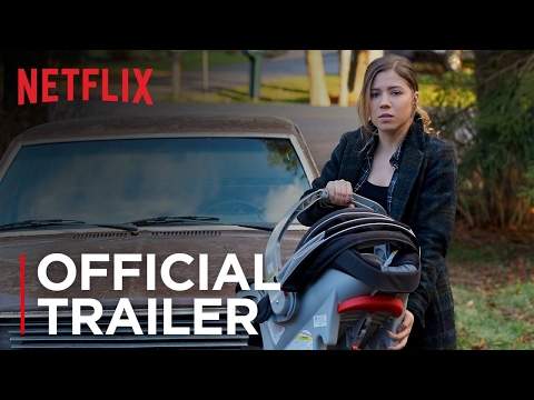Between | Official Trailer [HD] | Netflix