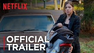 Between | Official Trailer [HD] | Netflix