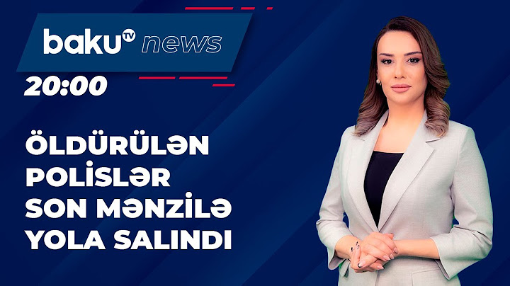 Şüvəlanda qətlə yetirilən polis əməkdaşları dəfn edildi