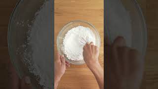 Prepariamo gli zuccherini con Dolcetto! 🧁 | CUCINARE CON DOLCETTO