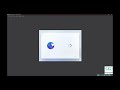 How to Install Windows 11 Pro Version 24H2 on a VirtualBox Version 7.1.8 using an NVMe Virtual Disk