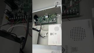 IT Stuff - December 2025 #itservices #networkengineering #techlife #christianbusiness #shorts