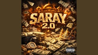 Saray 2.0