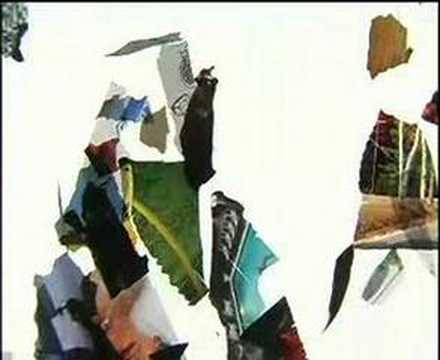 when Anger Sings Shrapnel Flies   by Stephen j Shanabrook