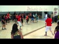 Descargar El Verdadero Amor Perdona - Maná ft. Prince Royce - Bachata Fitness w/ Bradley - CrazySockTV - Bradley Descargar El Verdadero Amor Perdona - Maná ft. Prince Royce - Bachata Fitness w/ Bradley - CrazySockTV - Bradley