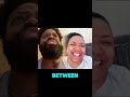 Can We Have This Conversation Now Can We Have This Conversation Now
